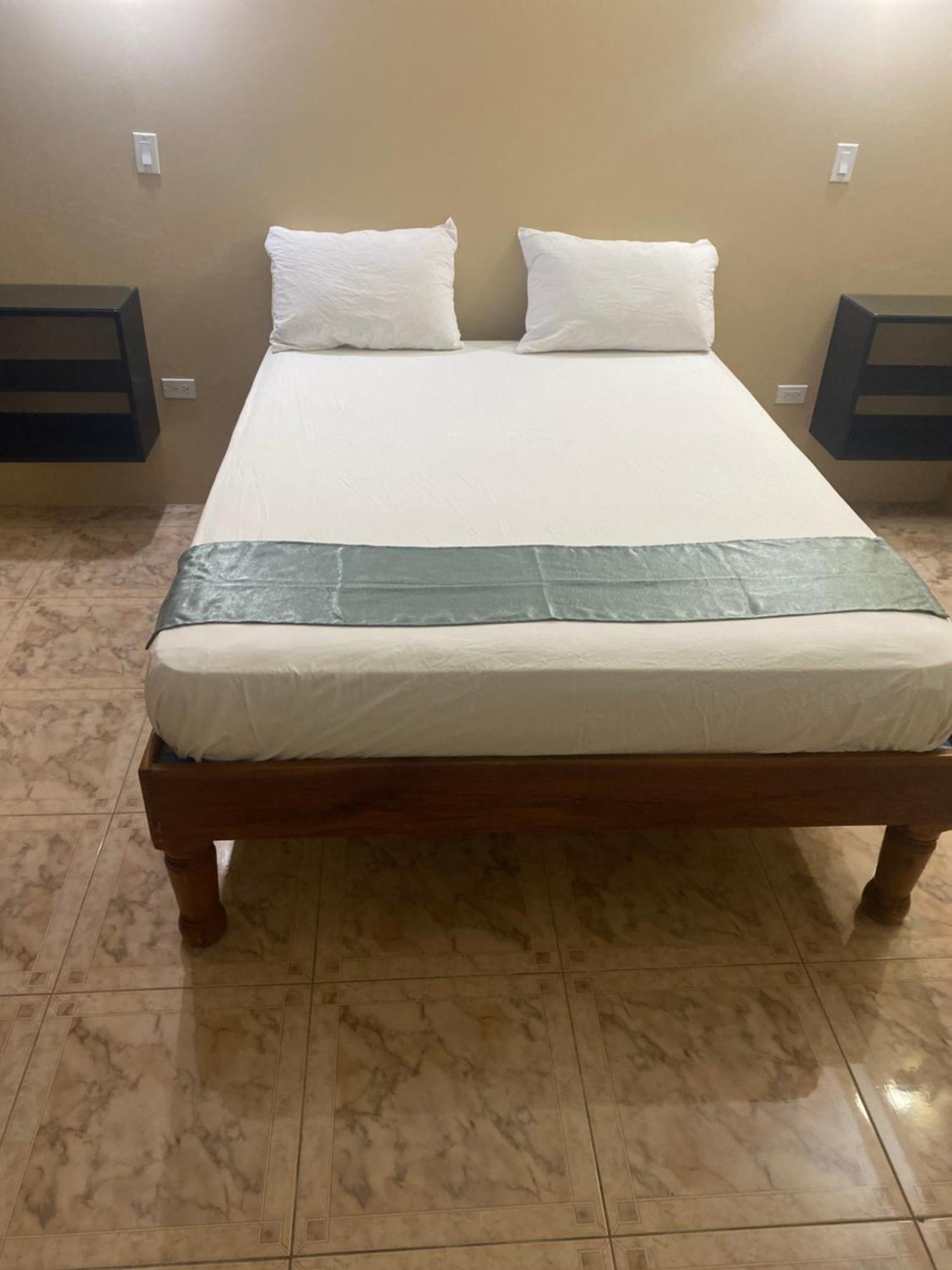 Marshan Villa Montego Bay Exterior foto