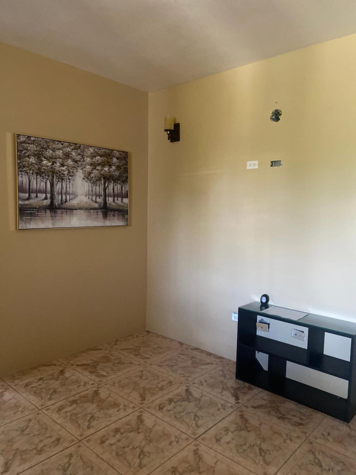 Marshan Villa Montego Bay Exterior foto